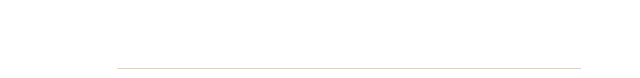 店内のご案内