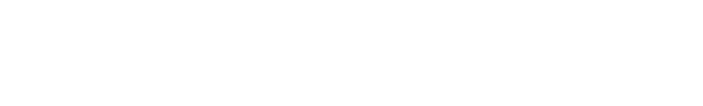 お問い合わせ・ご予約03-3242-1240